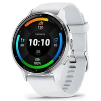 Garmin Venu 3 Garmin Venu 3