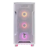 Skytech Archangel | RTX 5060 Ti 16 GB