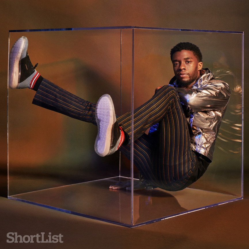chadwick-boseman-is-primed-to-pounce-3-1556668181-DL0E-column-width-inline
