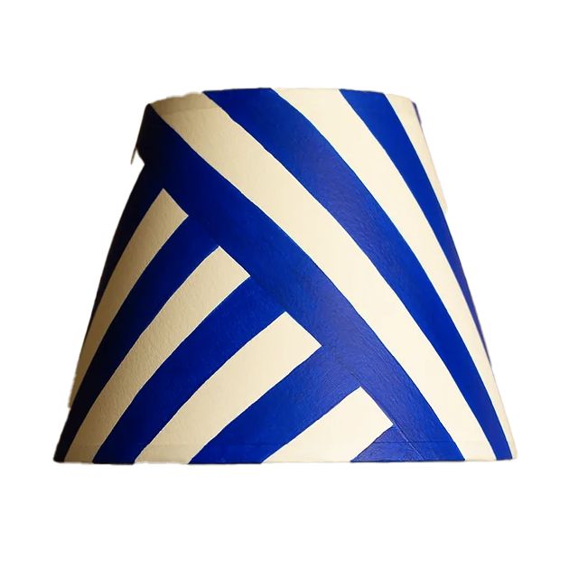 lampshade