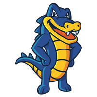 02. HostGator: Simple to use and great value
