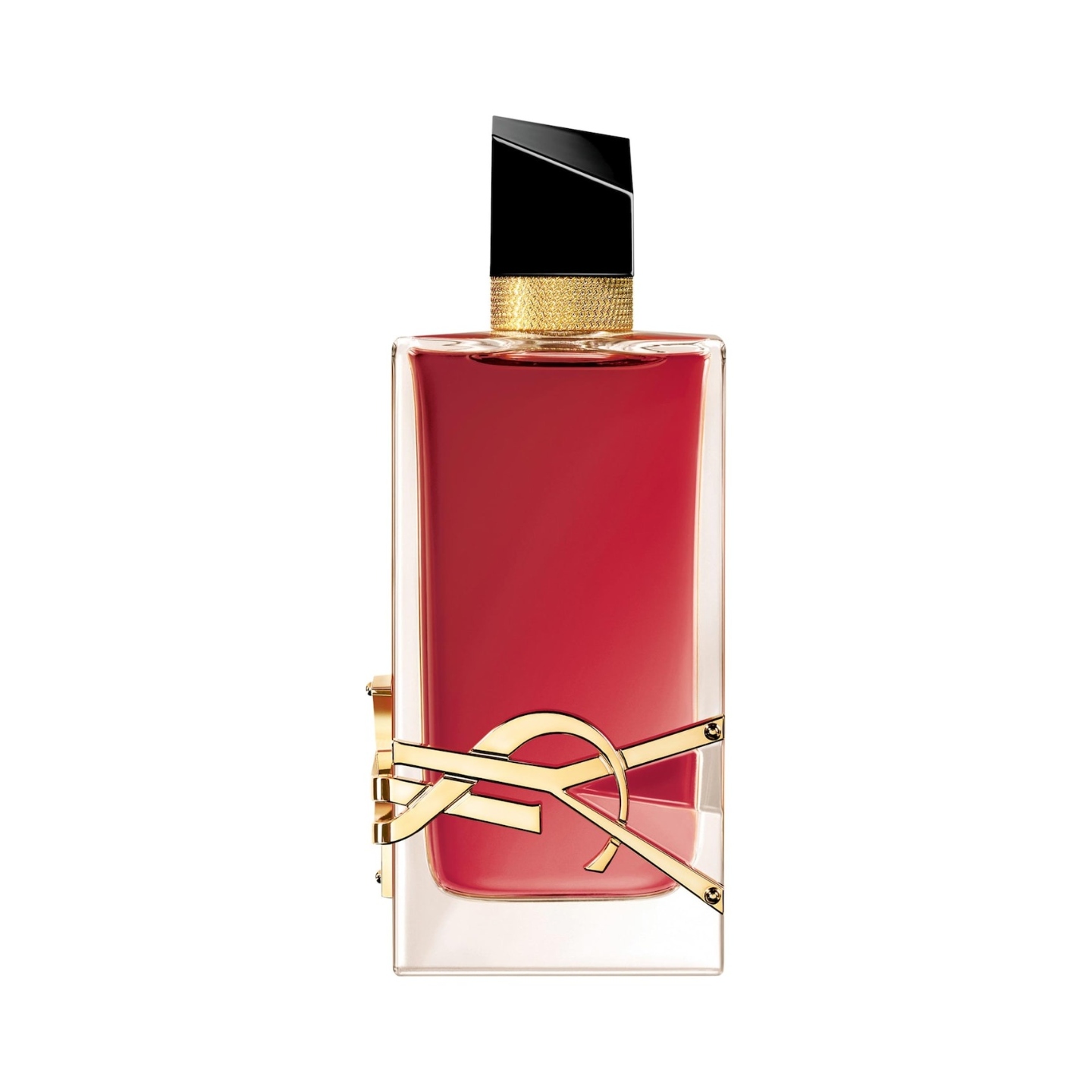 YSL Libre Berry Crush Eau de Parfum
