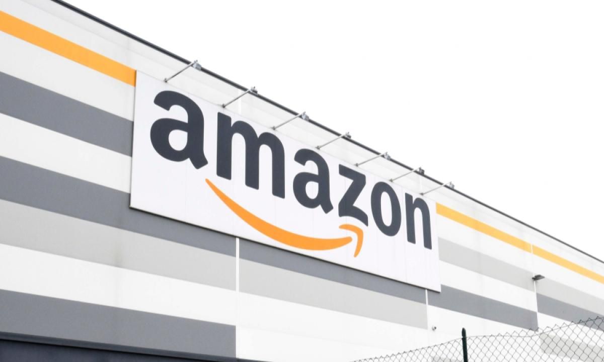 Amazon إغلاق المستودعات بعد حكم الفيروس 35