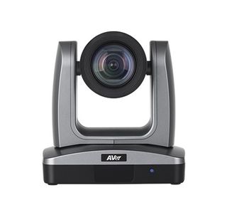 AVer PTZ310 PTZ camera for remote learning