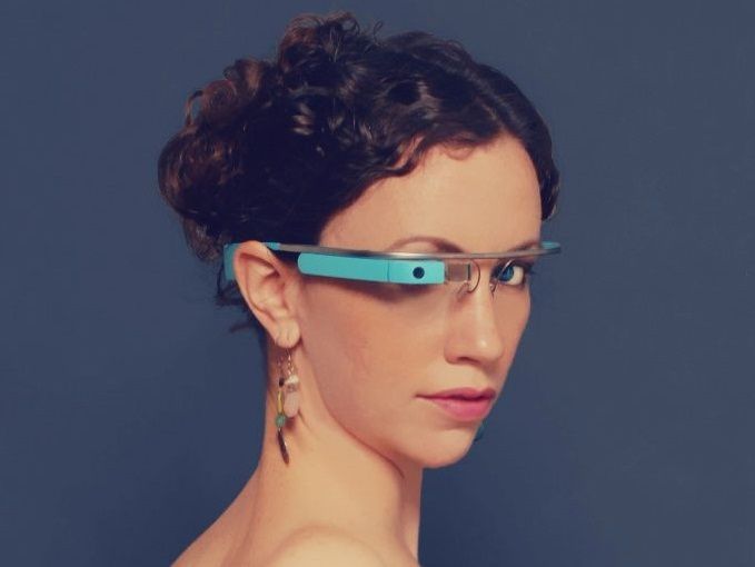 Why Google Glass Cant Ban Porn Forever Toms Guide
