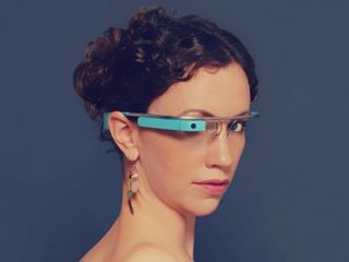 T--s & Glass