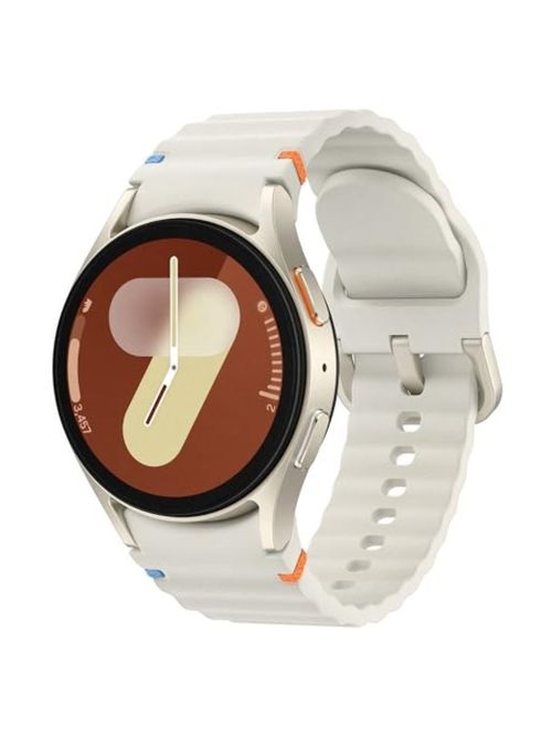 Samsung Galaxy Watch 7