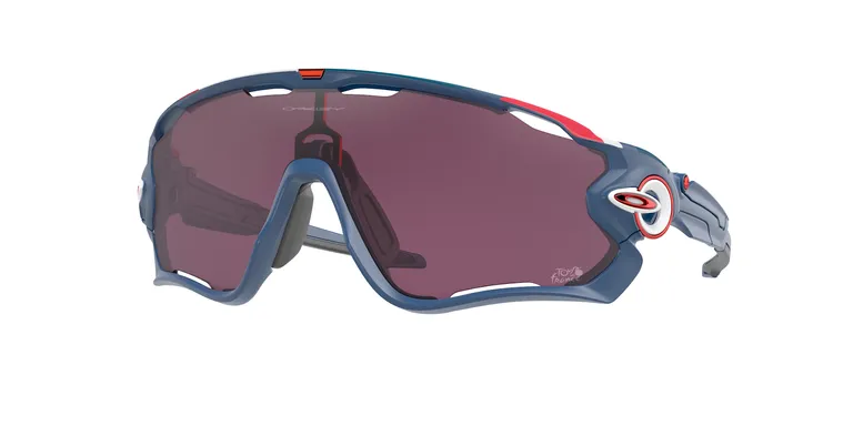 Oakley Presenta Su Colección De Gafas Para El Tour De Francia 6