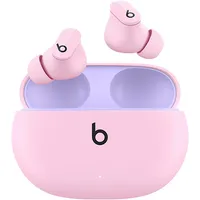Beats Studio Buds