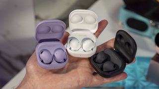 Best wireless earbuds for a samsung phone sale