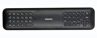 Philips 65PFL9708
