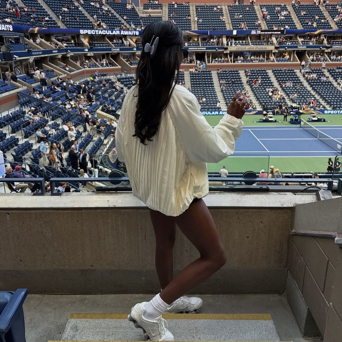 I Finally Cleaned Out My Activewear Drawer—These 39 Pieces Are Replacing Everything