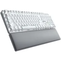 Razer Pro Type Ultra