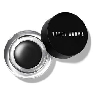 Bobbi Brown Long-Wear Eyeliner