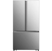 Up to 40% off refrigerators from Samsung, Frigidaire and more