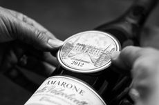Bertani_bottle.jpg
