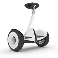 Segway Ninebot S Self-Balancing: was $599 now $488 @ Amazon