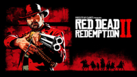 Red Dead Redemption II (PS4) | 29,90€ euro su Ebay