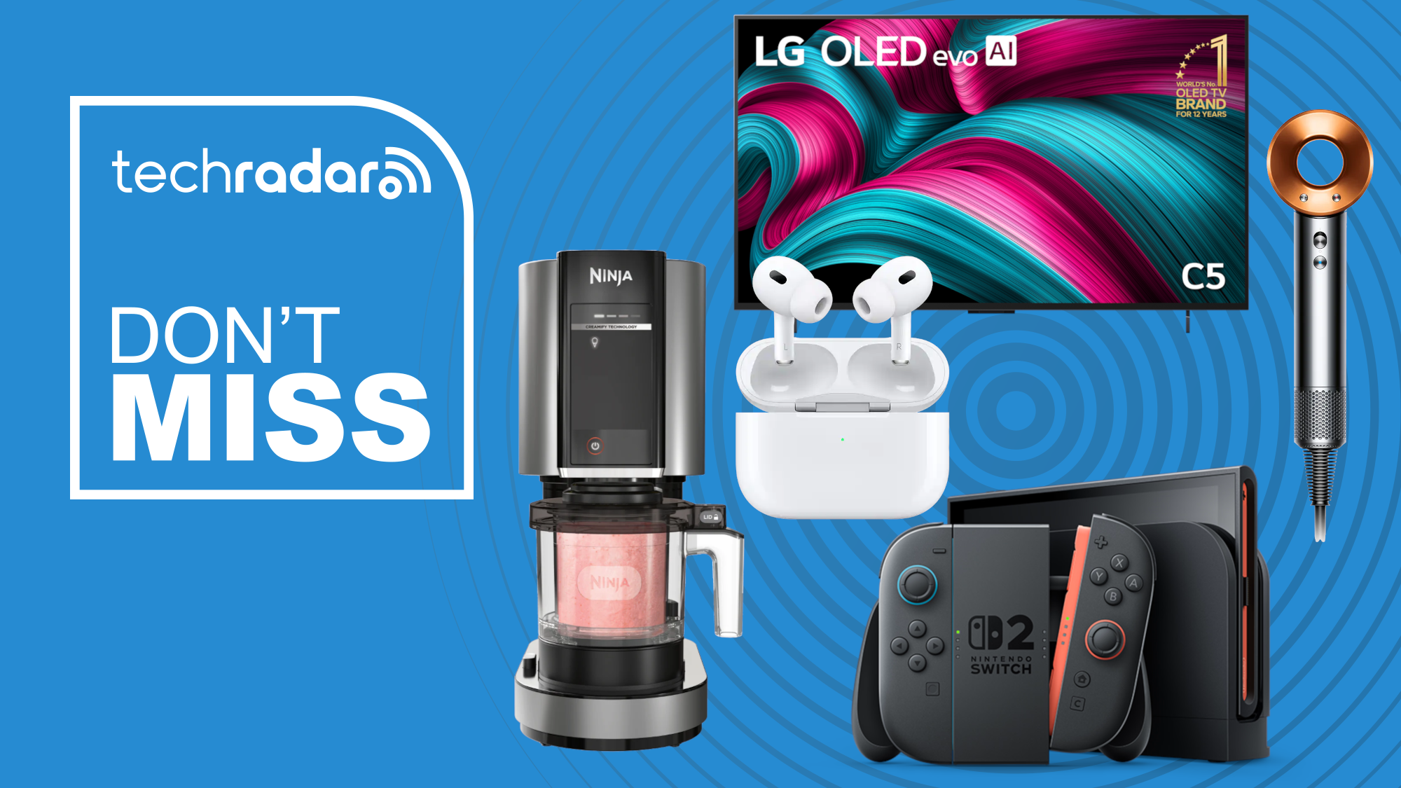 Walmart anti-Prime Day sale