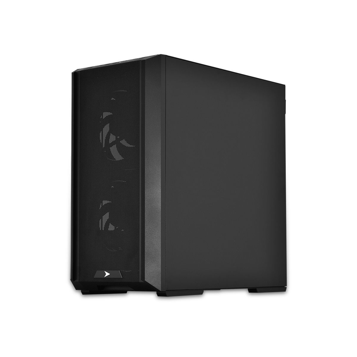 Best video editing computer of 2024 TechRadar