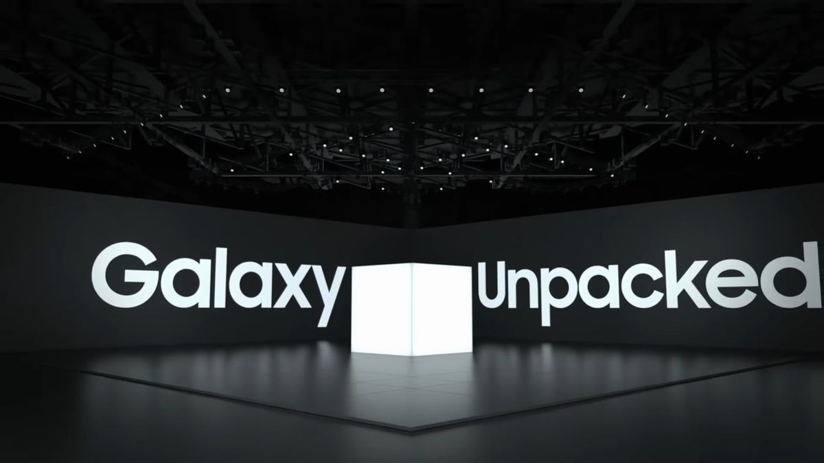 What to expect at Samsung Galaxy Unpacked 2025 Galaxy Ring 2, Project