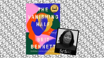 brit bennett's 'the vanishing half'