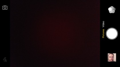 Oppo F1 review