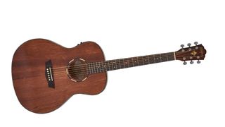 Washburn WLO12SE