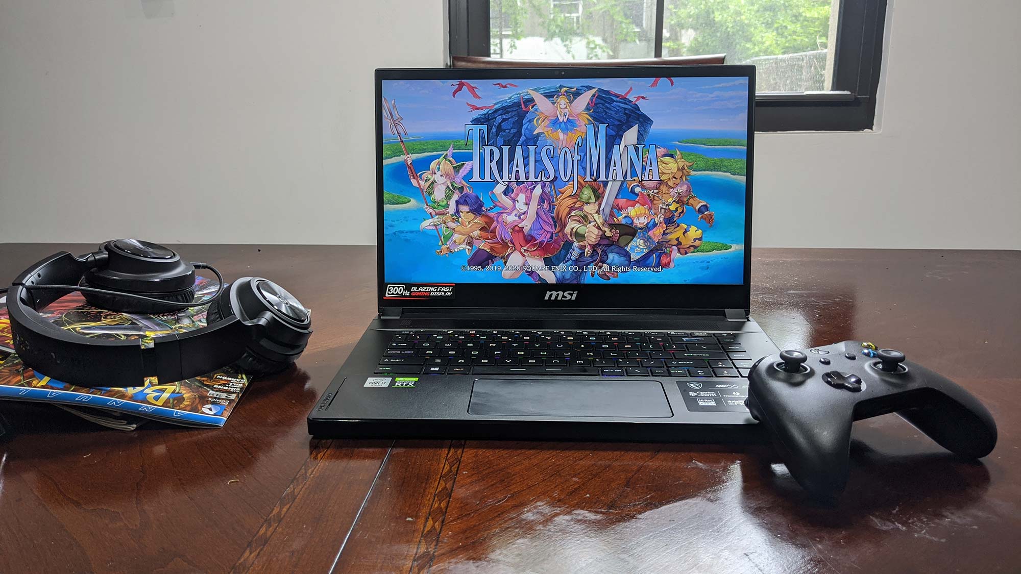 Best gaming laptops of 2021: Top gaming laptops ranked | Laptop Mag