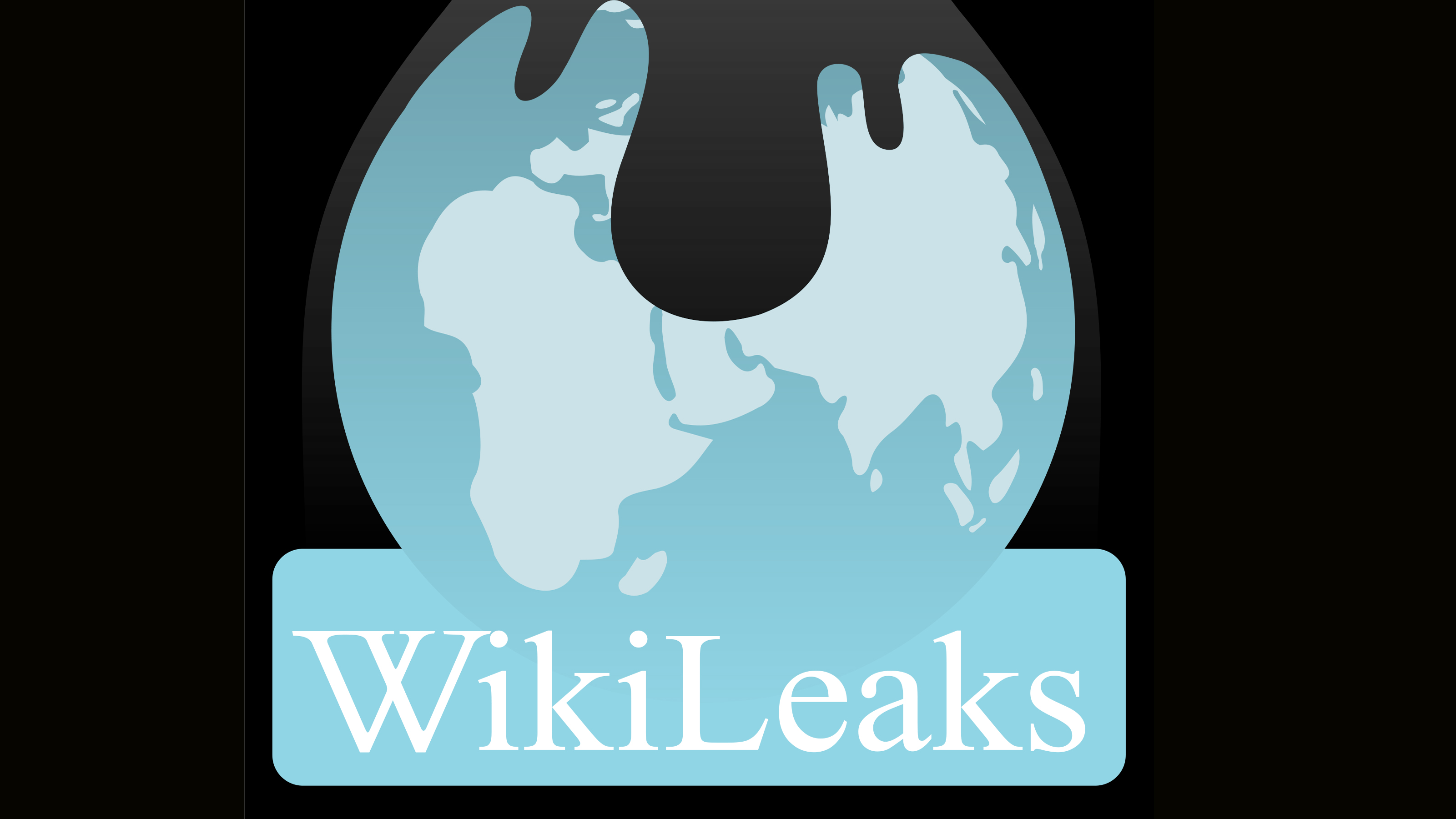 Wikileaks unveils The Syria Files its biggest data leak yet TechRadar