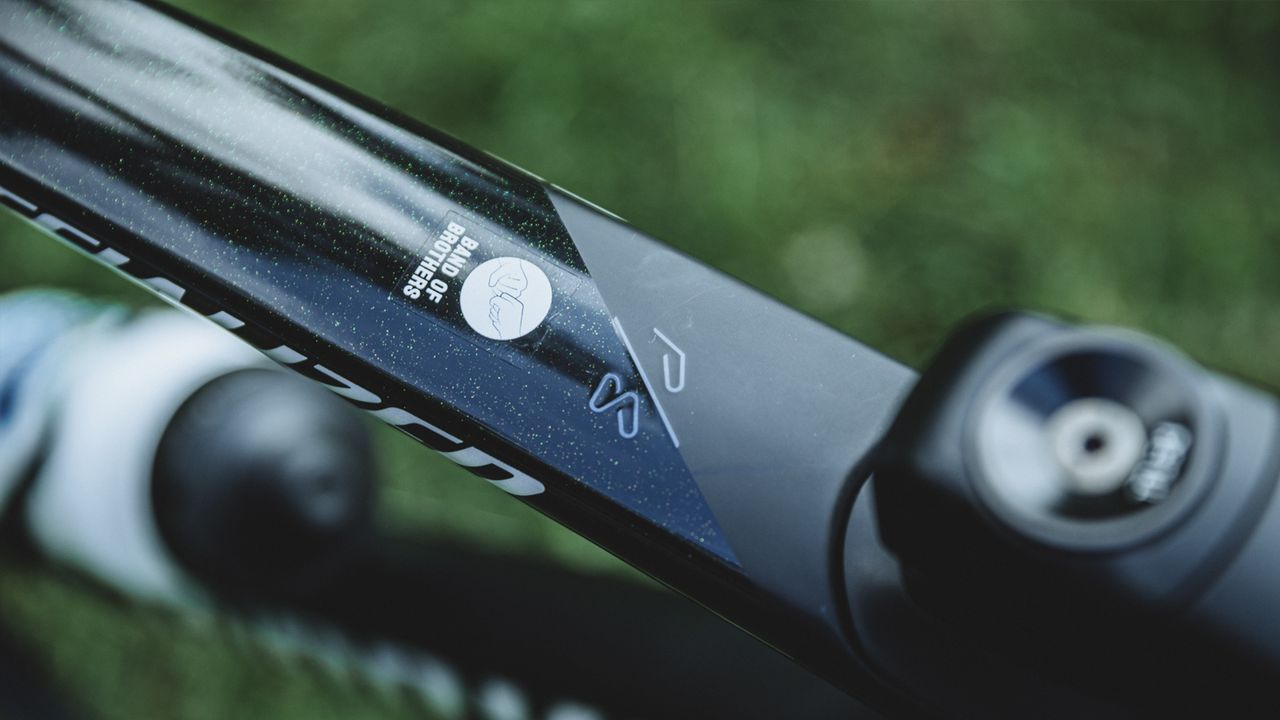 Tarmac-SL7