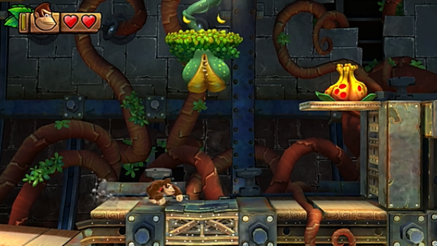 how to fill and freeze kong
