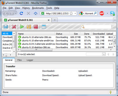 20 Essential Tricks And Skills Every BitTorrent User Should Know: Page ...