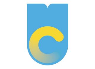 This redesign of the University of California's logo was withdrawn after mass protests