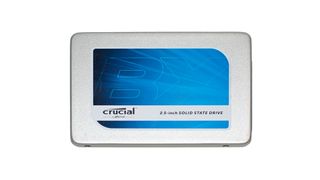 Crucial BX200 480GB (1)