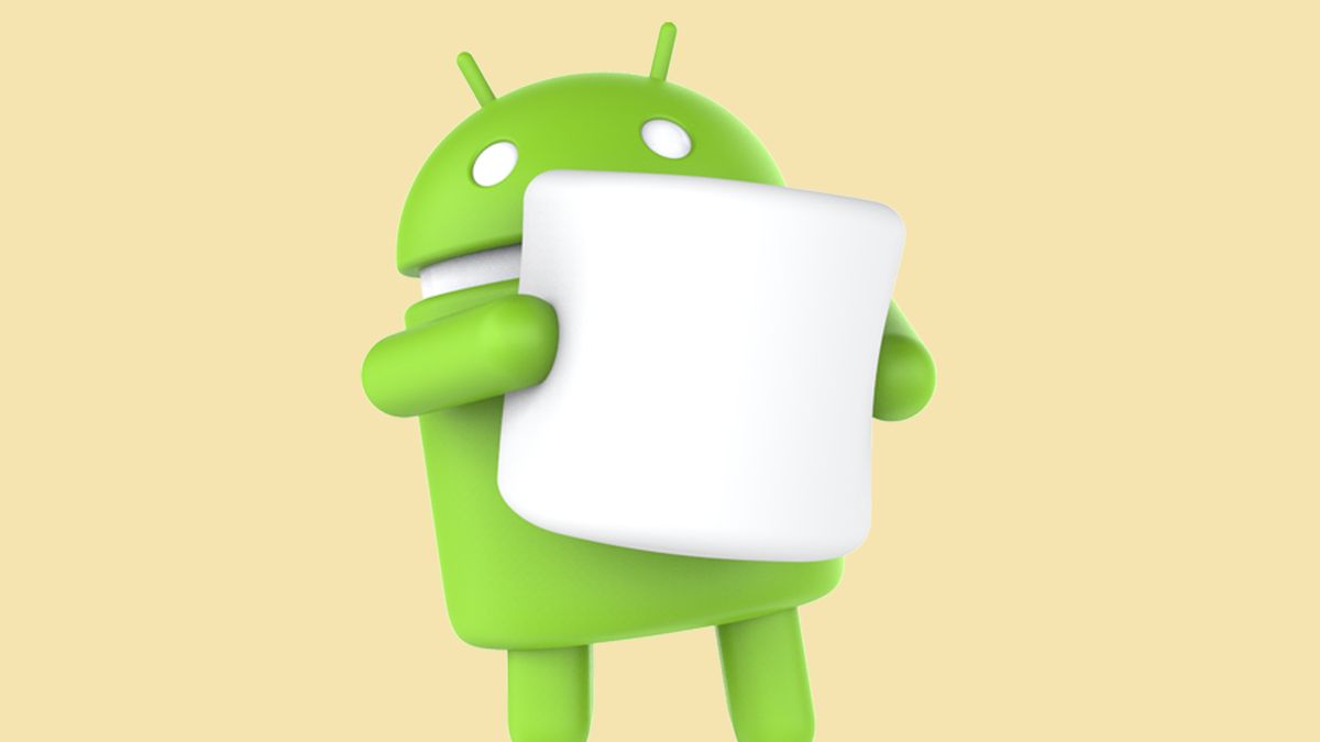 Android 6.0 Marshmallow tips and tricks TechRadar