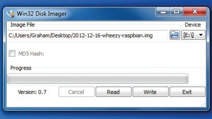 Не является приложением win32 что делать. Win32 вирус. Trojan. Win32 shipping. Антивирус троян.