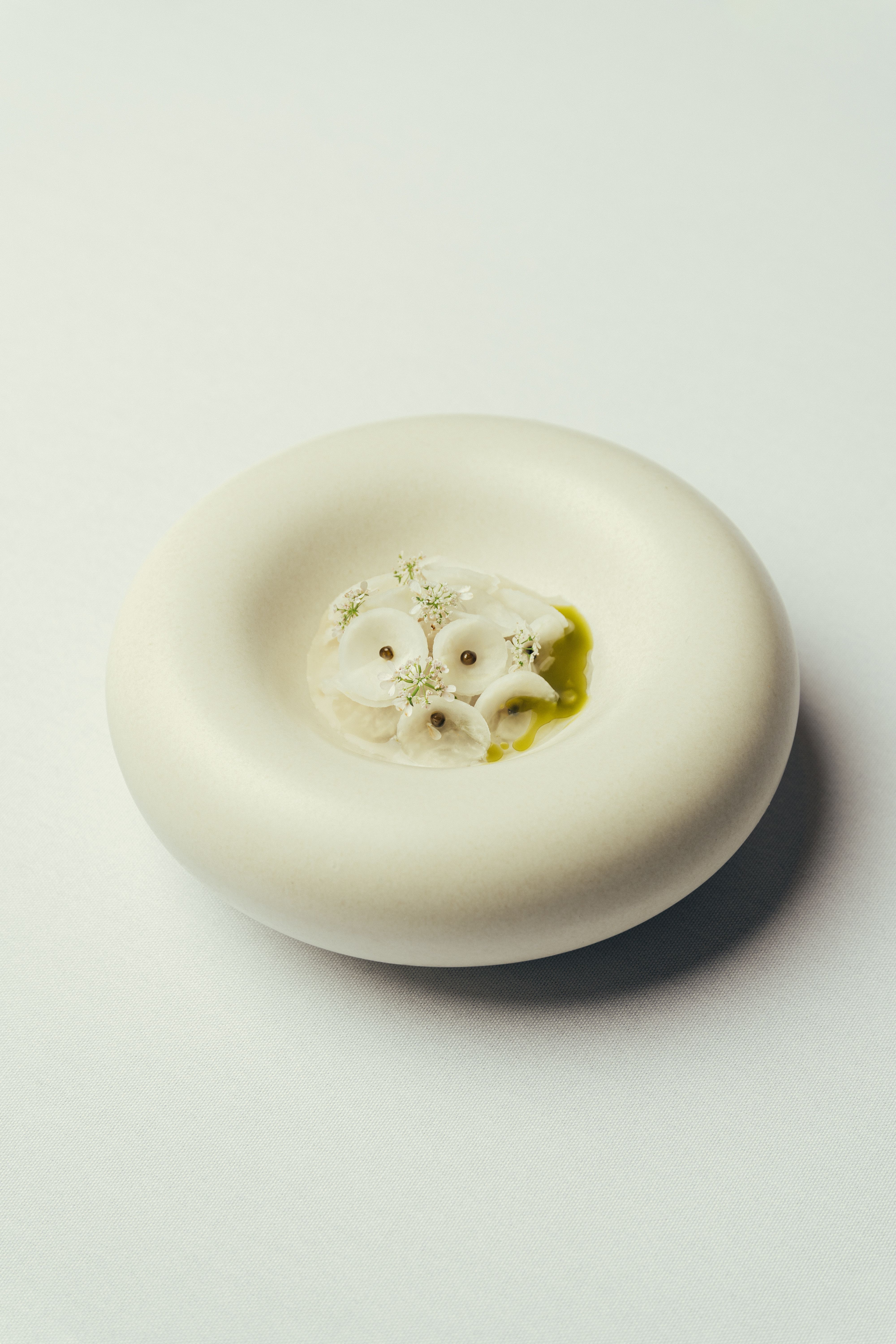lyla restaurant rooms edinburgh review