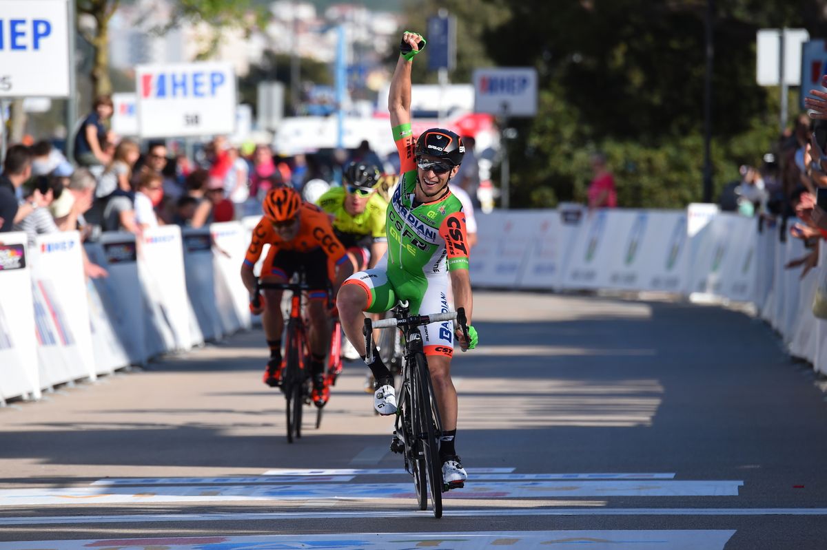 Alessandro Tonelli (Bardiani-CSF)