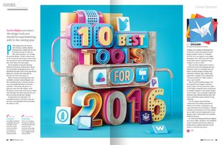 Discover which prototyping tool is worth your time in 2016