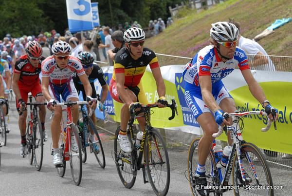 Philippe Gilbert (Omega Pharma-Lotto)