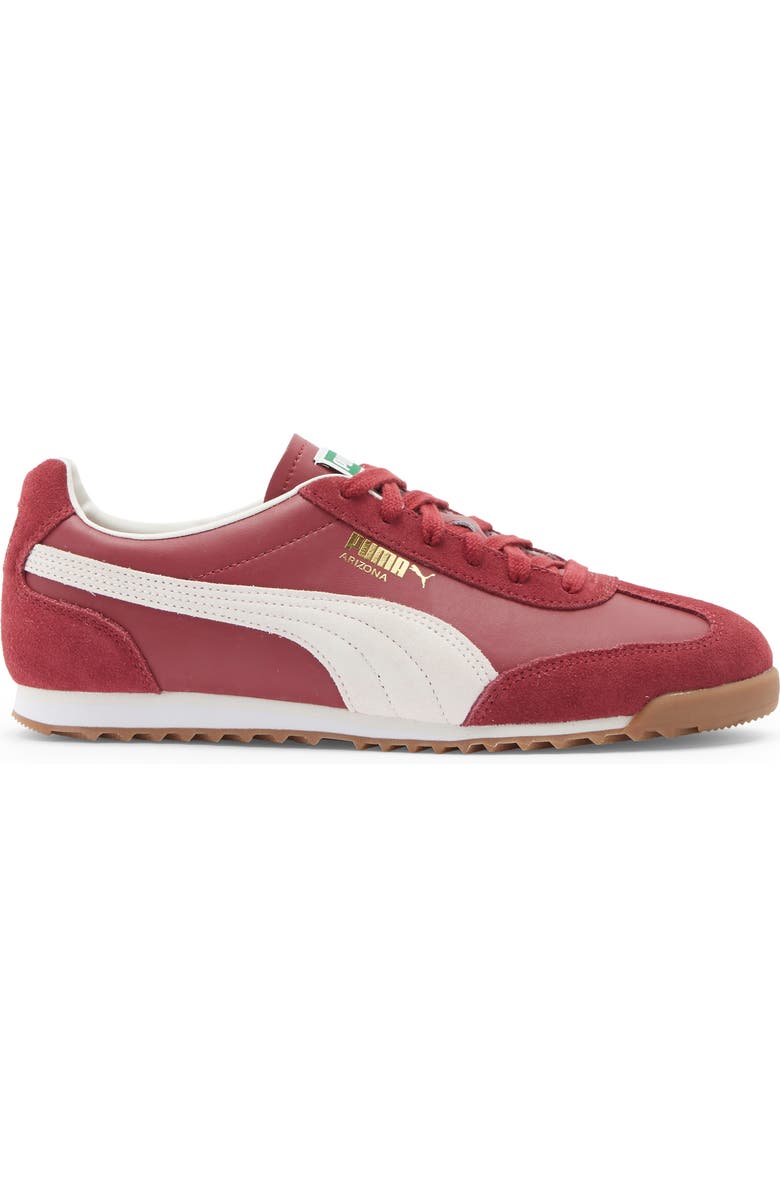 Arizona Retro Sneaker