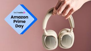 I use these headphones every day &mdash; and they&rsquo;ve just been slashed to their lowest ever price