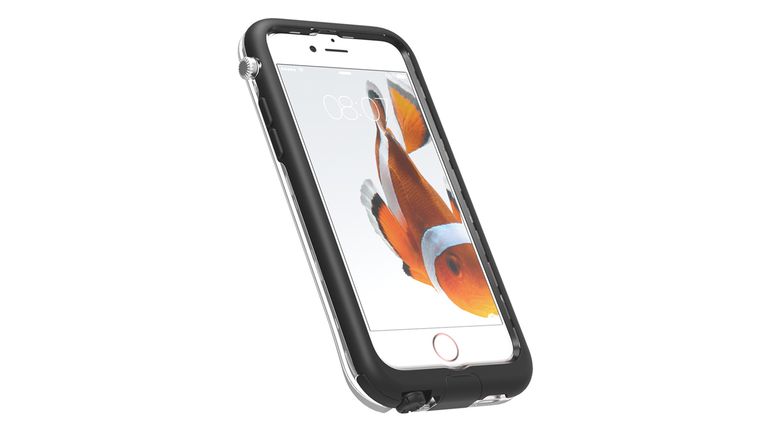 Tech21 Evo Xplorer Case