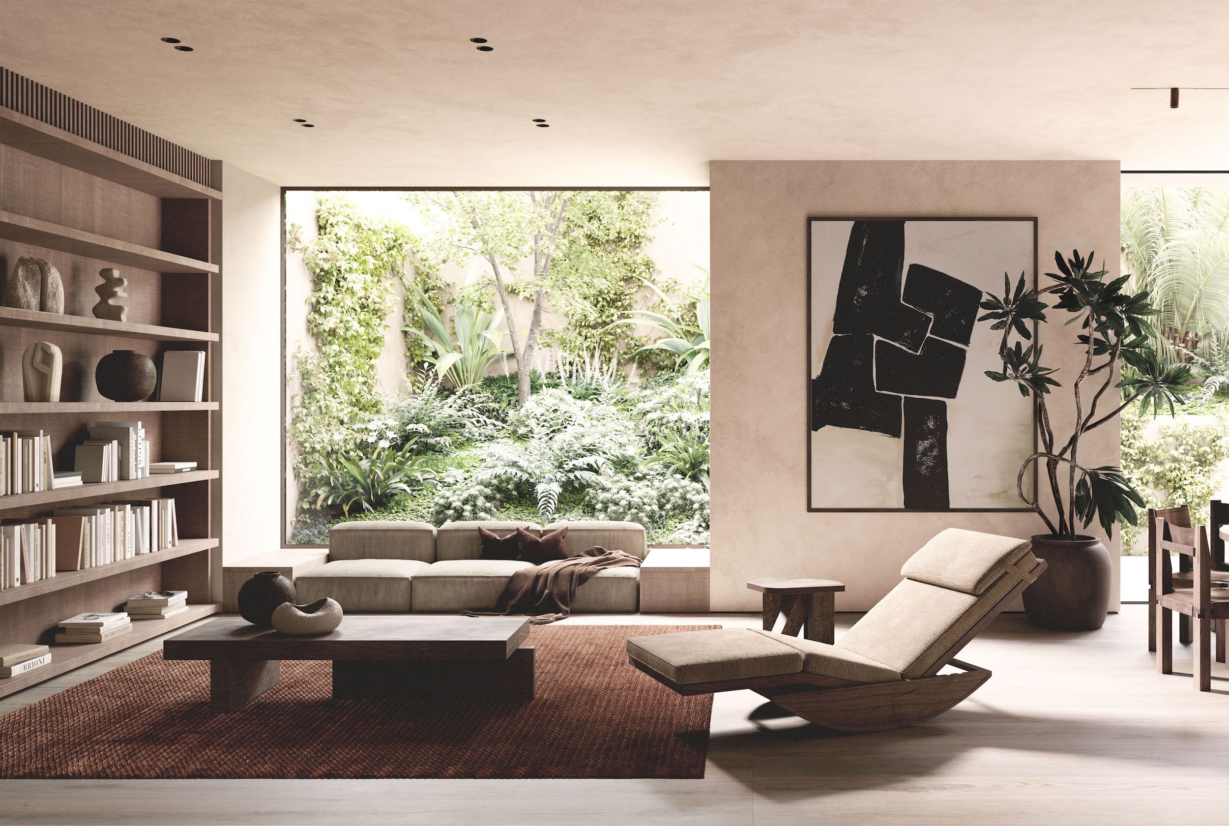 Neometro is the Australian developer creating homes its founders ‘would be happy living in’