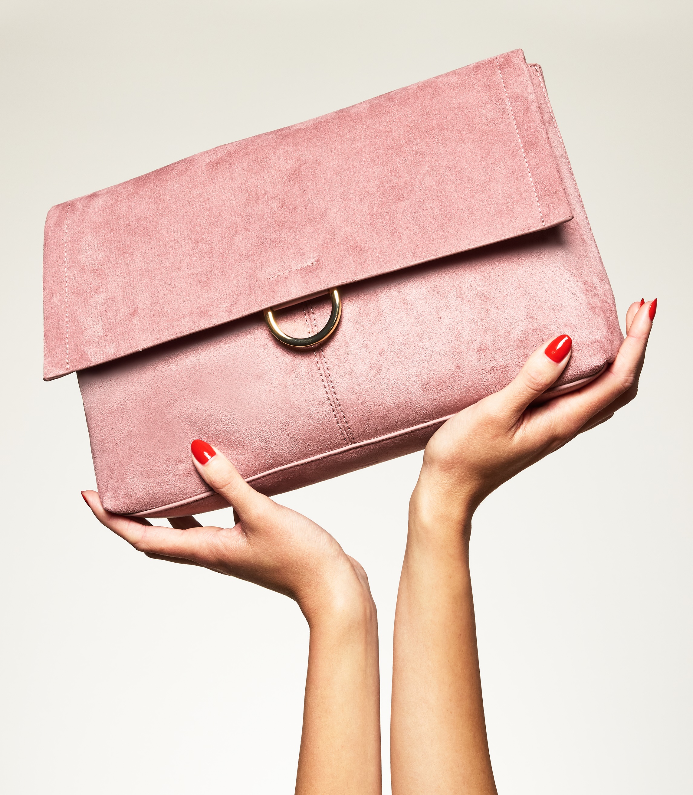 Old Navy New Fall Handbag Collection