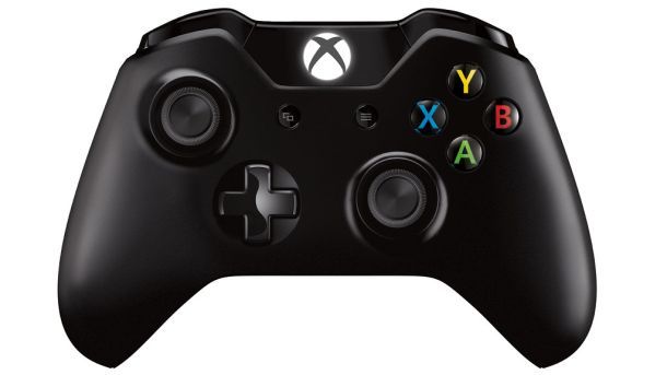 pdp xbox one controller windows 7 driver