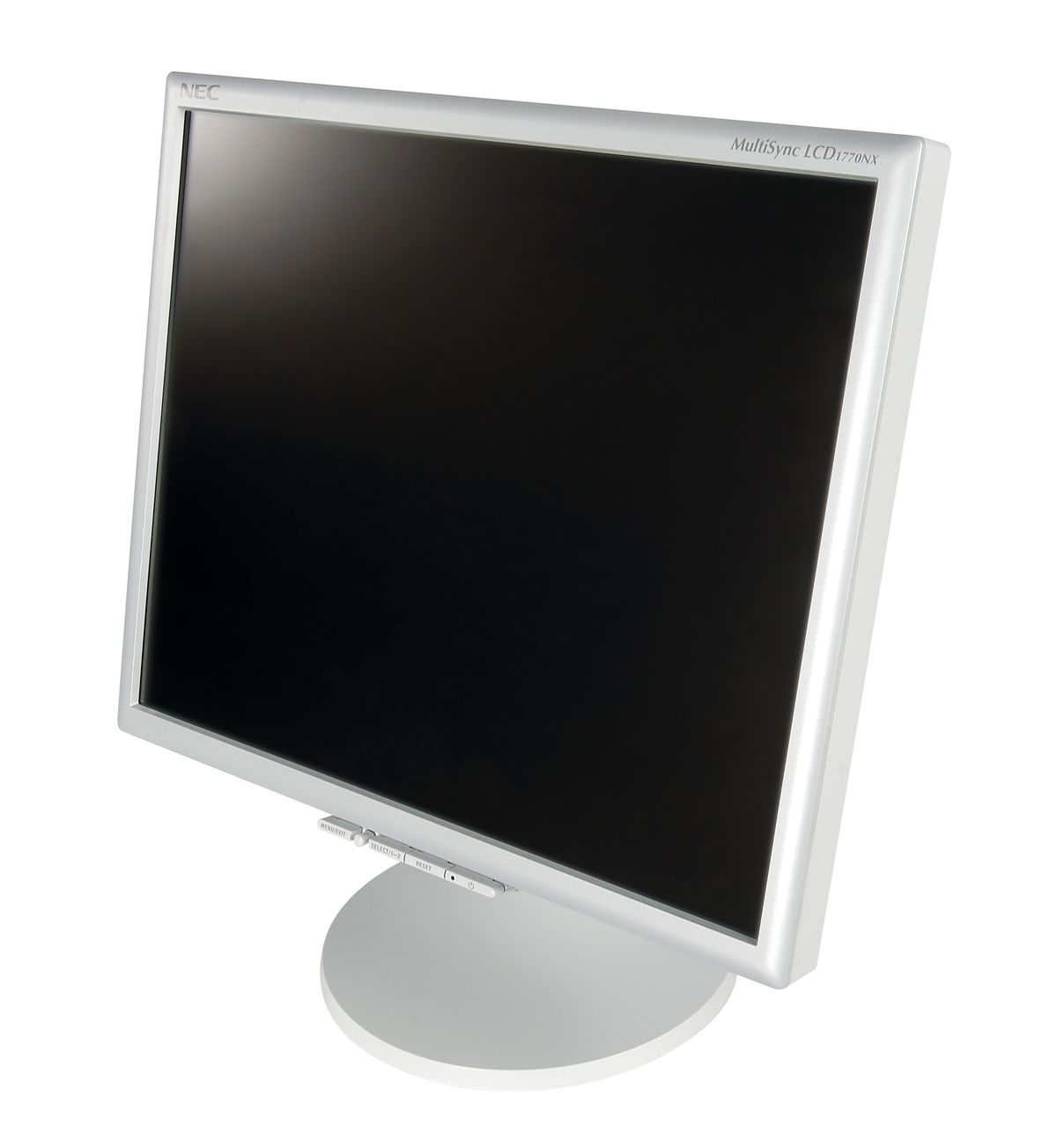 dell monitor s2419hm