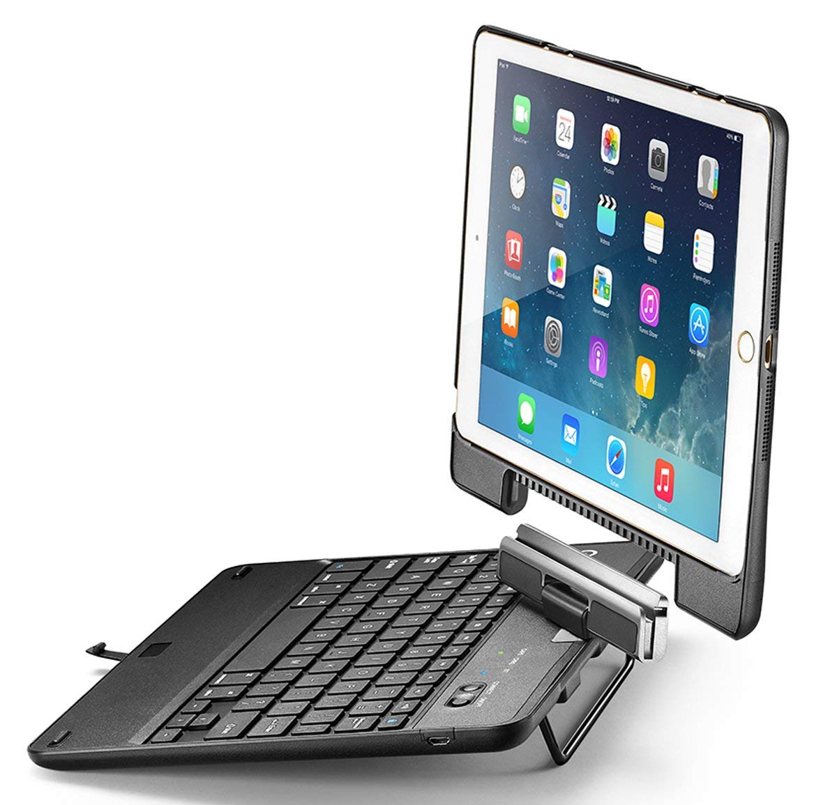 Ipad keyboard. Клавиатура для IPAD Air 2022. Планшет с клавиатурой Air Эппл. Клавиатура Эппл для Айпада. IPAD Mini 6 Smart Keyboard Case.