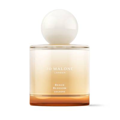 Jo Malone Beach Blossom Cologne